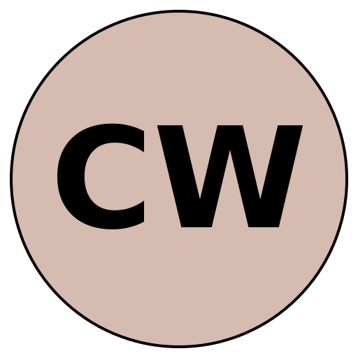 ChatterWorks